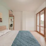 Viky Flat - 15 Min From Venice & Free Parking