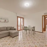 Viky Flat - 15 Min From Venice & Free Parking