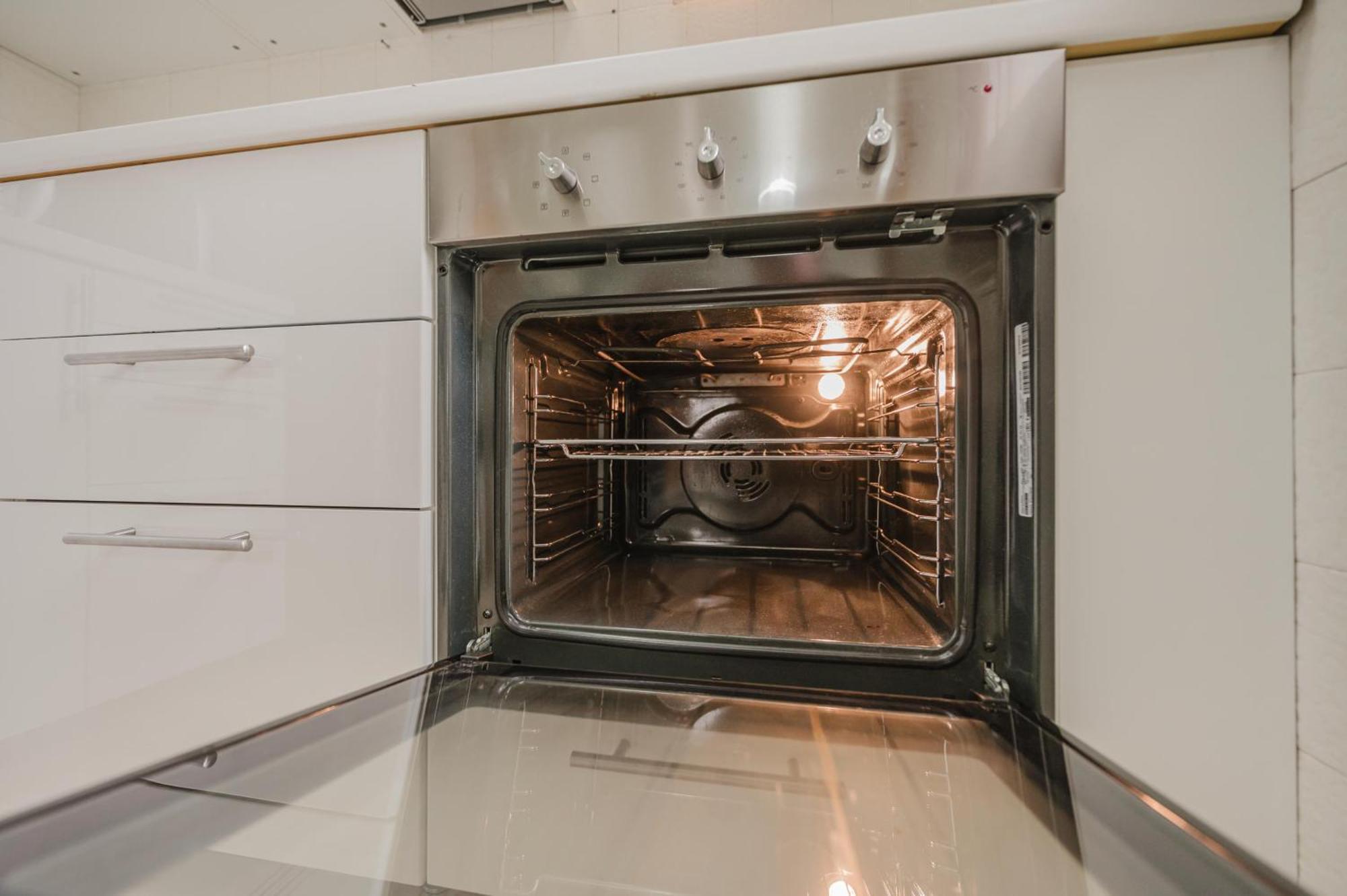 Appartamento Viky Flat - 15 Min From & Free Parking Venezia